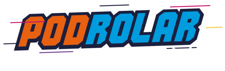 PodRolar