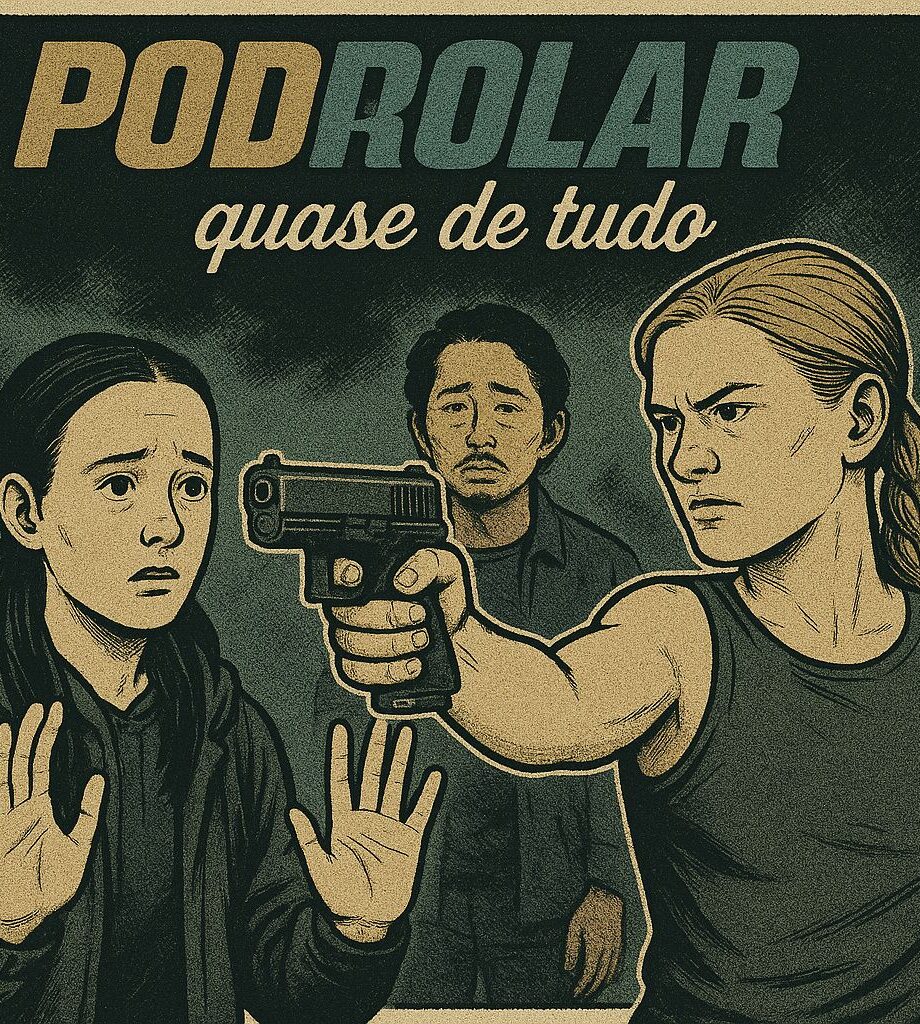 PodRolar_thelastofus_temp2_final