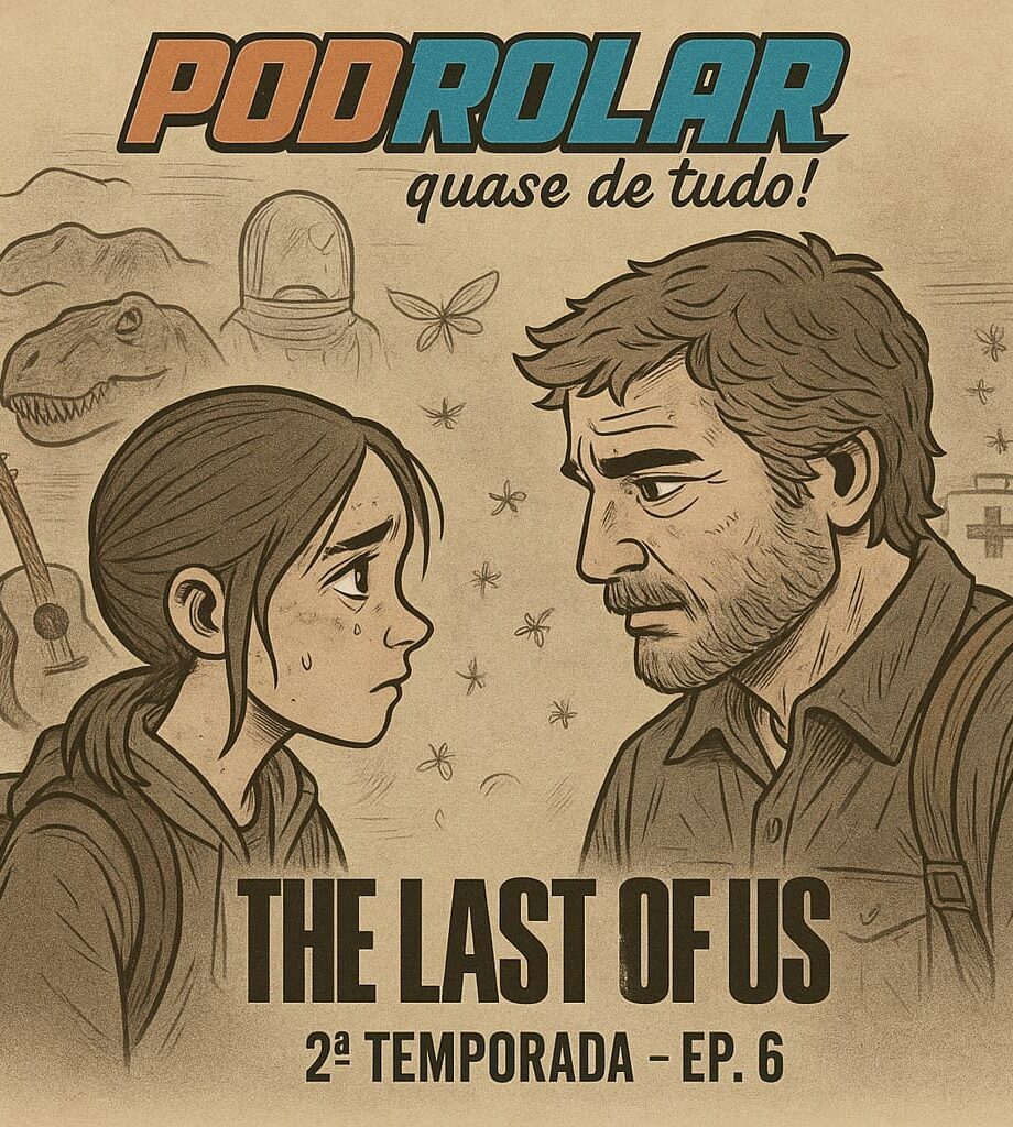 podrolar_tlou_ep6temp2