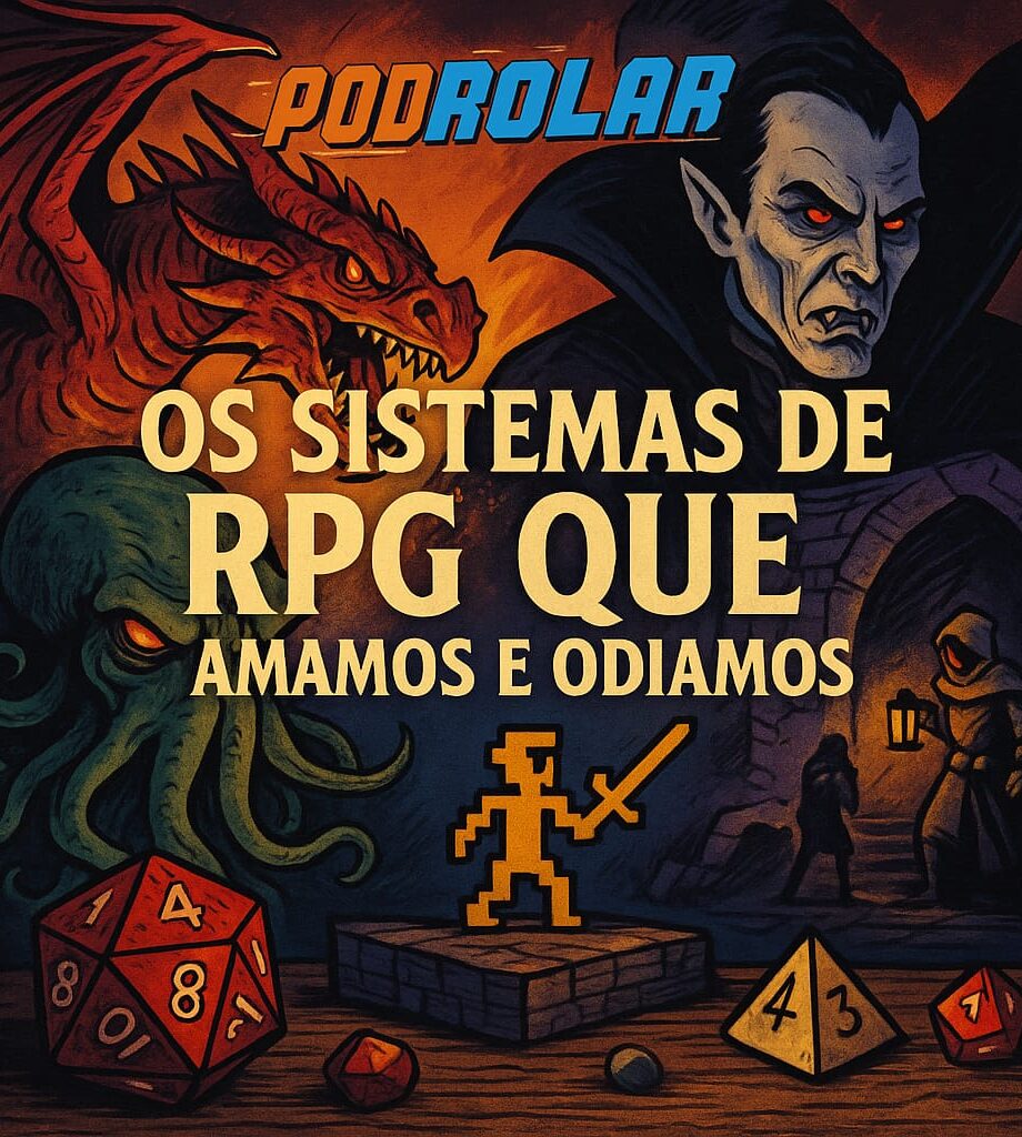 podrolar-capa11