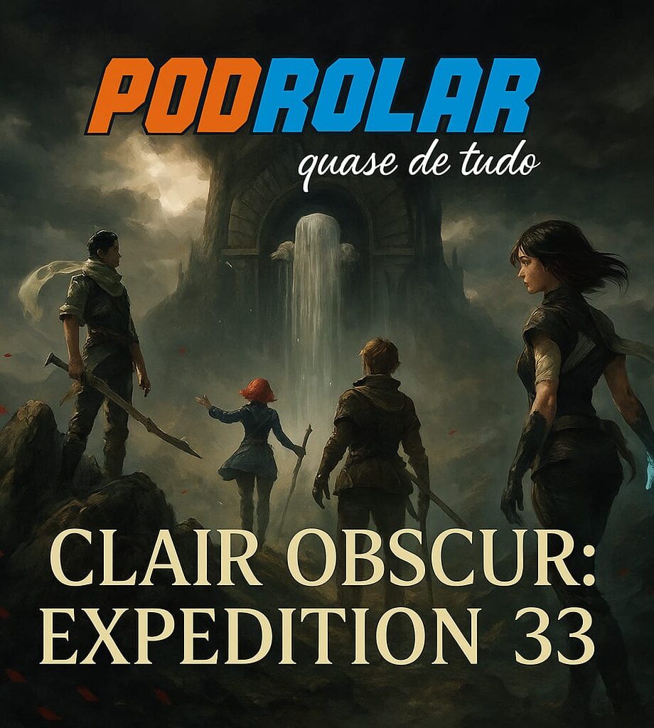 PodRolar_Clair_Obs_Expedition33