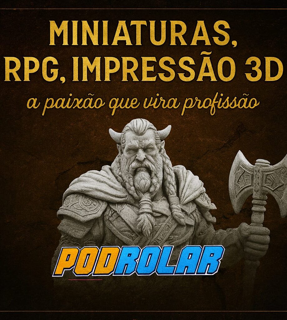 Zukaverso