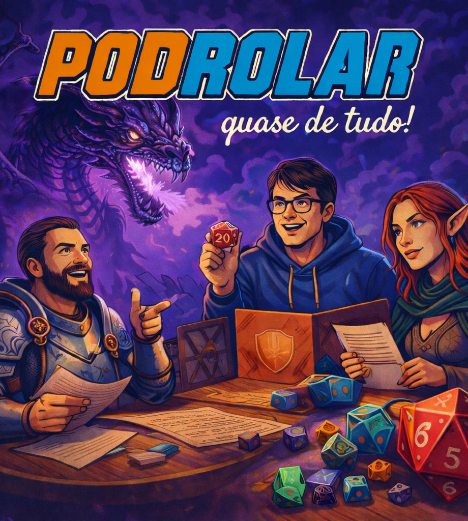 podrolar_interpretacao_rpg