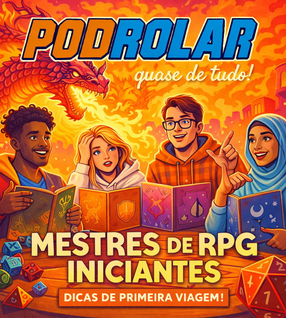 podrolar_mestres_iniciantes_img